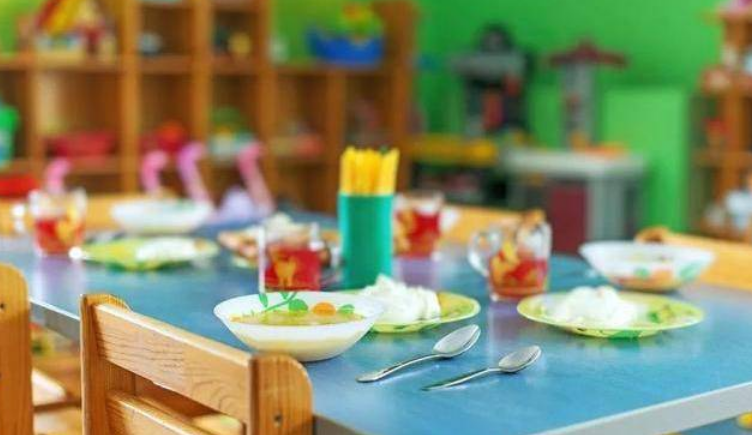 想知道孩子在幼儿园过得好不好？问孩子这3个问题即可，父母自测