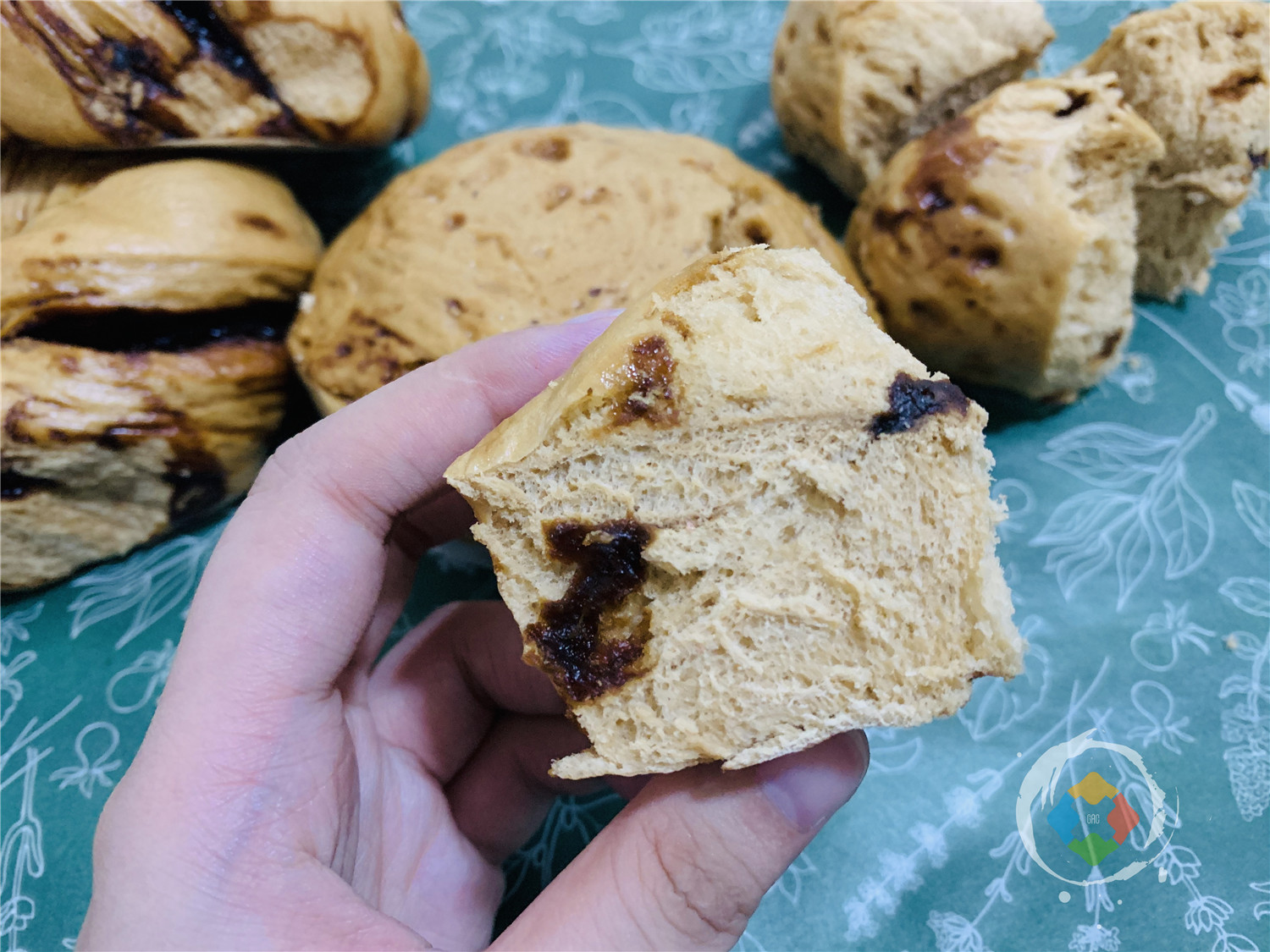 对“网红”避之不及的重庆人，遇上便宜又好吃的美食，总是被打脸