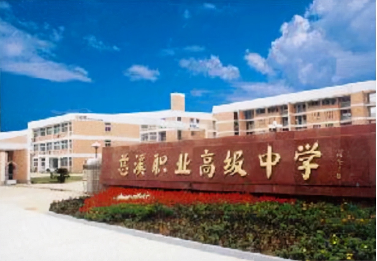 初中生：为何老师总劝我去“职高”，而不是鼓励我们考高中？