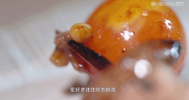 当国产9.3得罪了广东人……