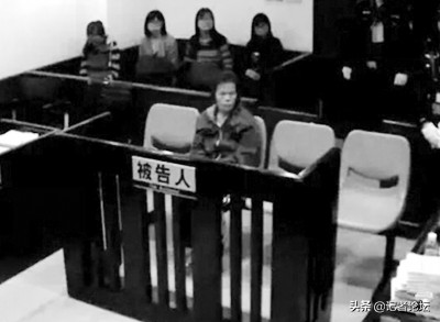 江苏保姆闷死83岁老太，广东保姆毒杀10位老人，