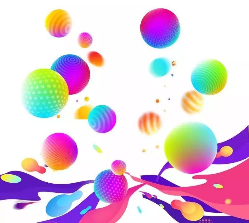 �������Ƽ��е�Banner��ƽ̳�(AI)