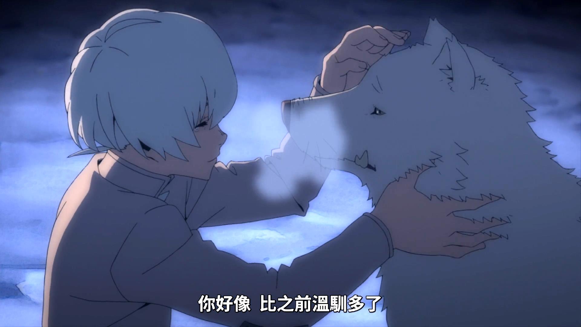 致不灭的你在线免费完整观看全120集全1080p蓝光中字熟肉资源完结