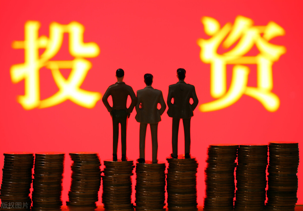中农；投资集团；粤港澳大湾区开放窗口会先行一步