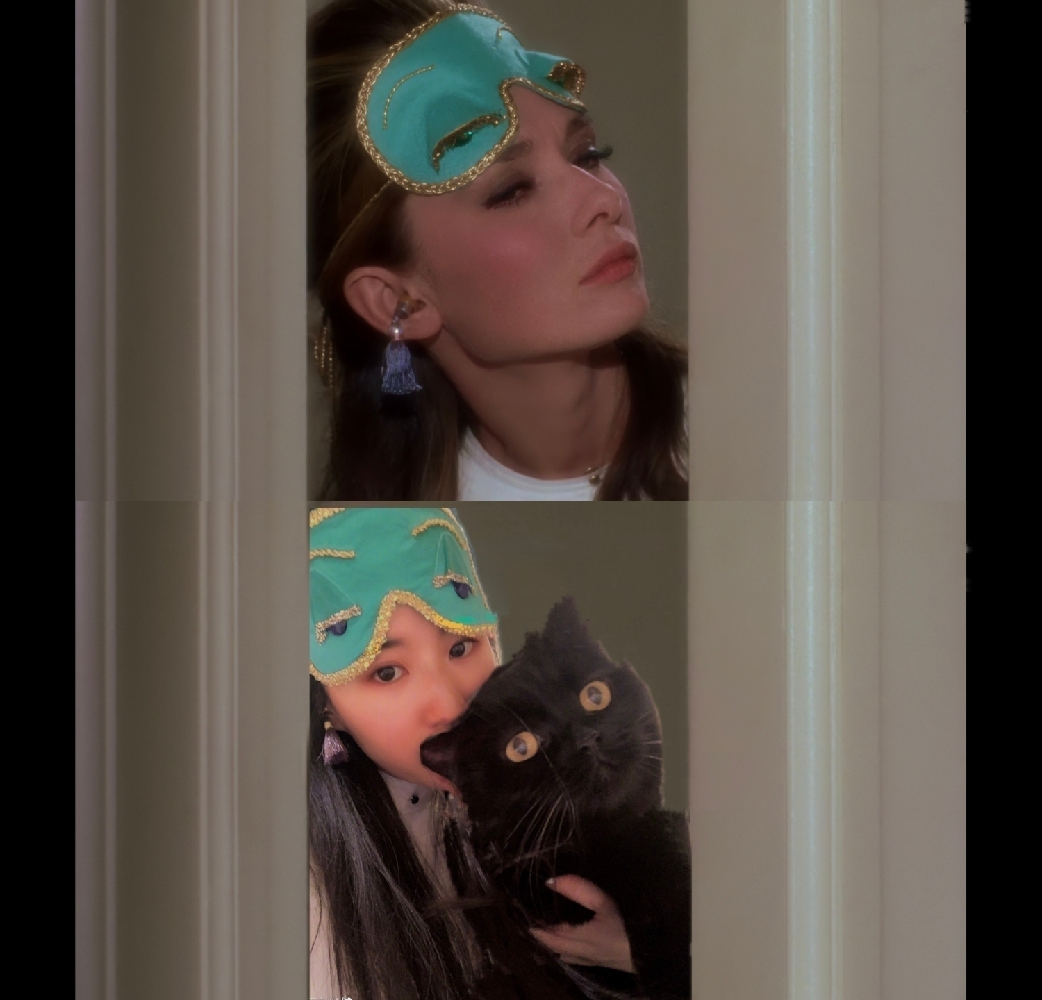 ƴcosWձģ۽z{(dio)٩̳