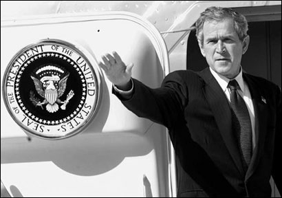 全球仅2架！造价3.25亿，没配任何攻击系统，但很