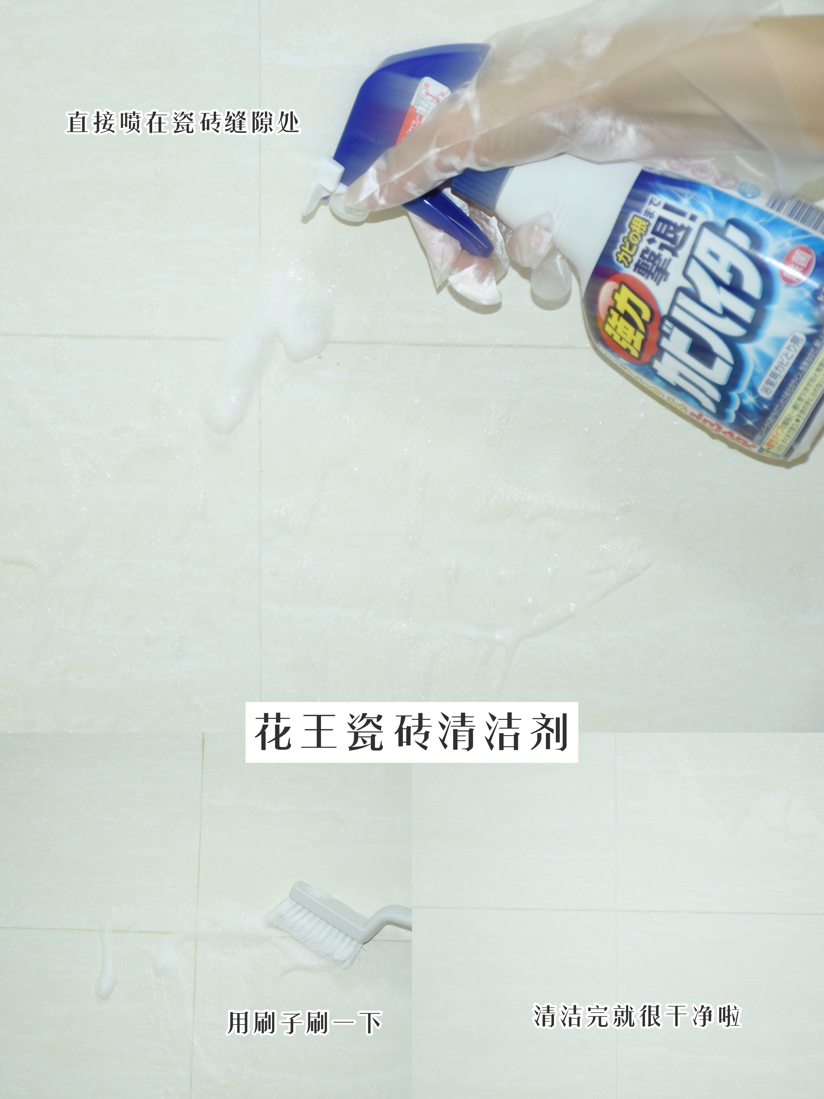 Ҿ࣬17ӵм֣