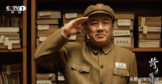 美国总计有4个军，与志愿军作战，到底投入了多