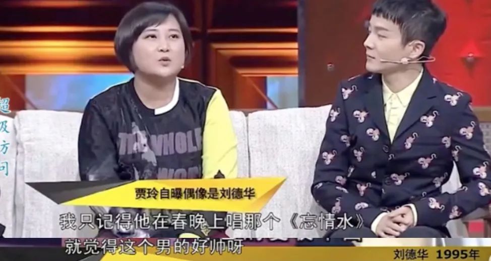 总票房43亿！“换”了4张脸的他，才是春节档最大的赢家