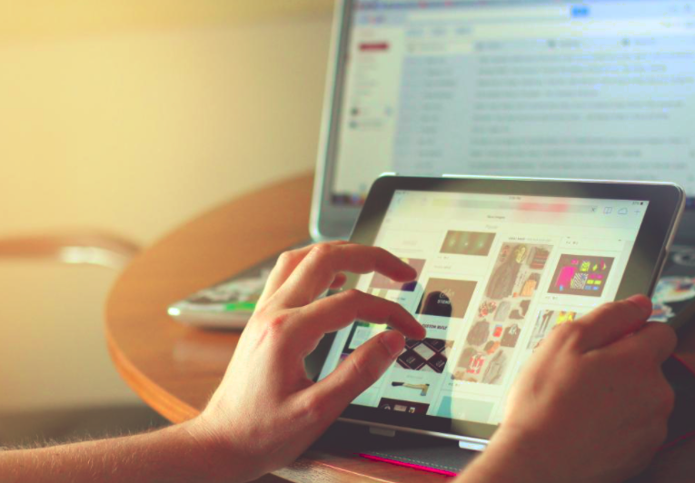 新时代的内容营销，助力私域流量的打造，要注意这几个点