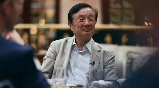 美国突然宣布坏消息！台积电不再沉默，华为也