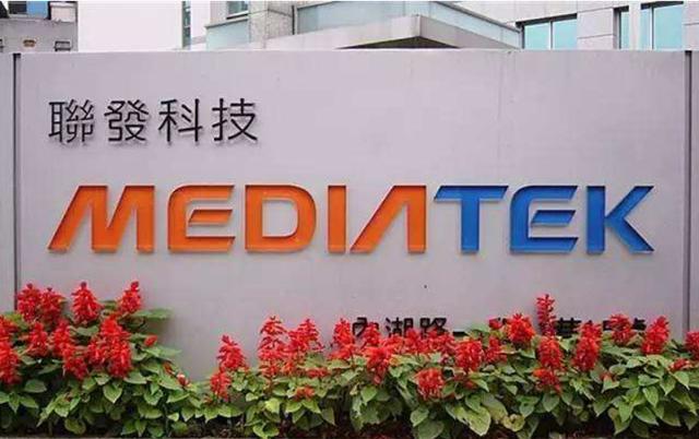 5G旗舰芯片测评出炉：高通排名第一，华为麒麟出局？