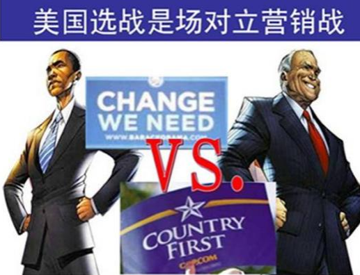 邱训华 | 建党100周年感怀系列-第23张图片-非凡网