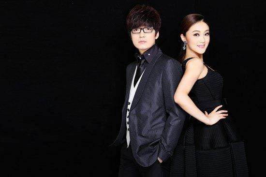 玖月奇迹为何离婚？相伴16年无子，王小海在节目