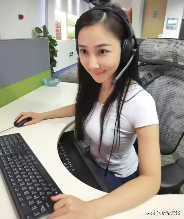 常见的网络推广方法,免费送给你