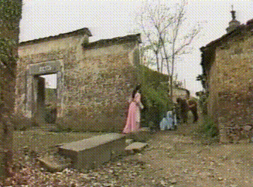 重温33年前的《聊斋》，发现现在的恐怖片都是“