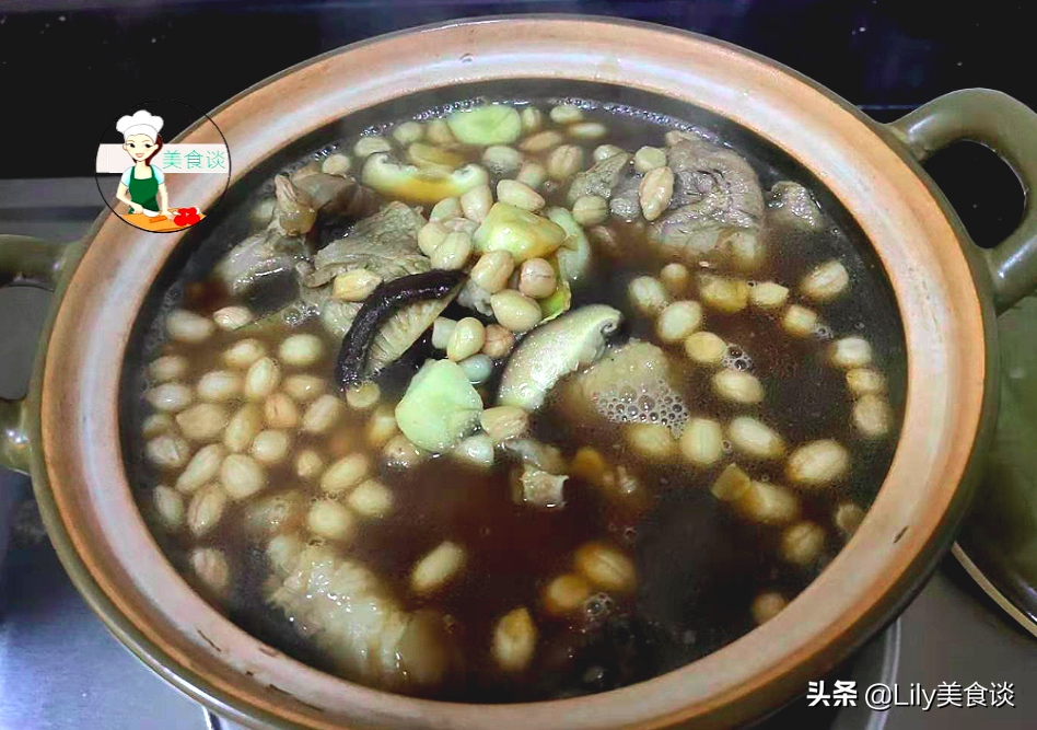 春天，這菜多給孩子吃，鮮香美味又營養，孩子愛吃，春天吃特營養