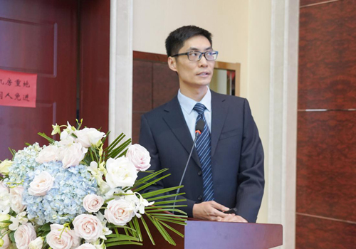 中华中医药学会生殖医学分会第五届优青杯中医生殖青年比赛举办