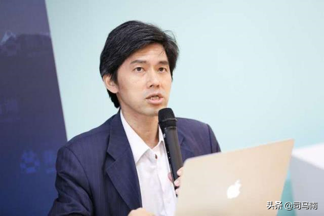 美国狂打台湾牌，两岸紧张局势加剧，吕秀莲用