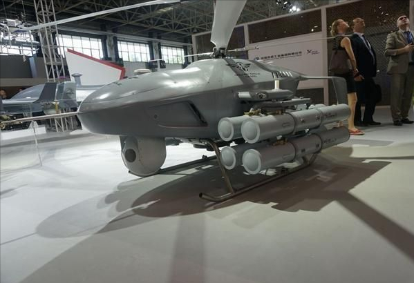 �Ҿ�������˻����࣬��������ֱ10���ɹ�8ö����