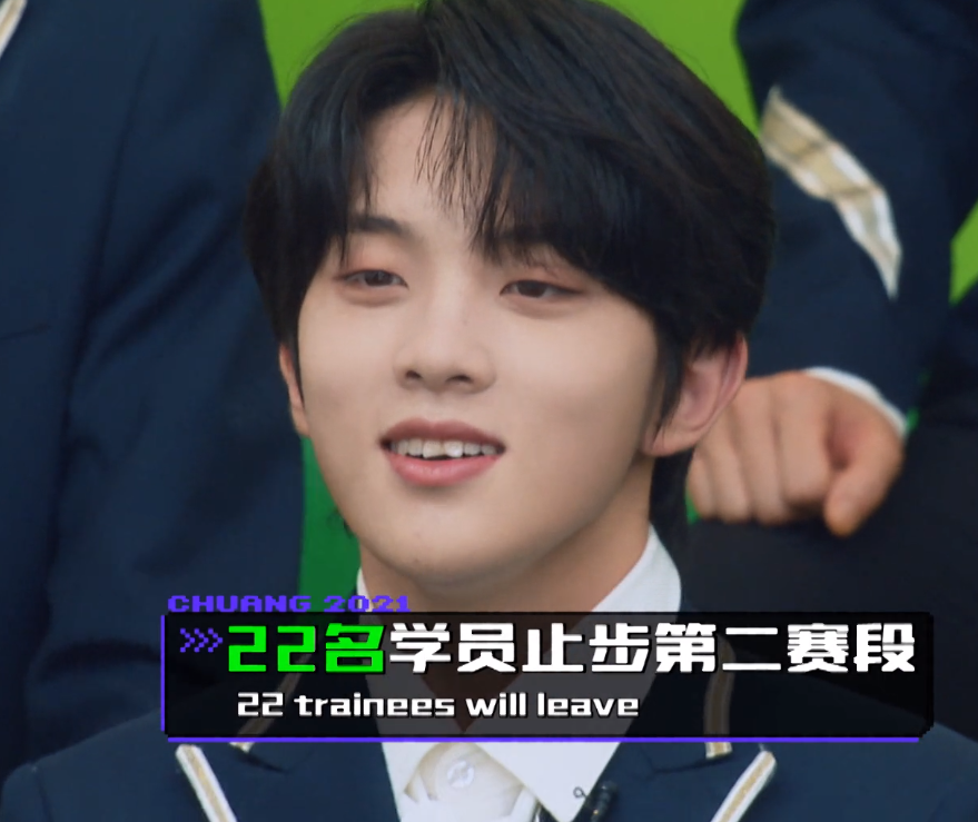 Profit way is repaired but promotion, warm heart abandons friend to regret however fall into disuse, expression changes good energy of life but