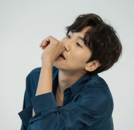 ԎCˇh(hun)wrnRM܇RM`ʧ