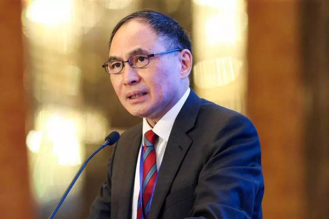 乐视网拉开退市潮的大幕，这12股很危险