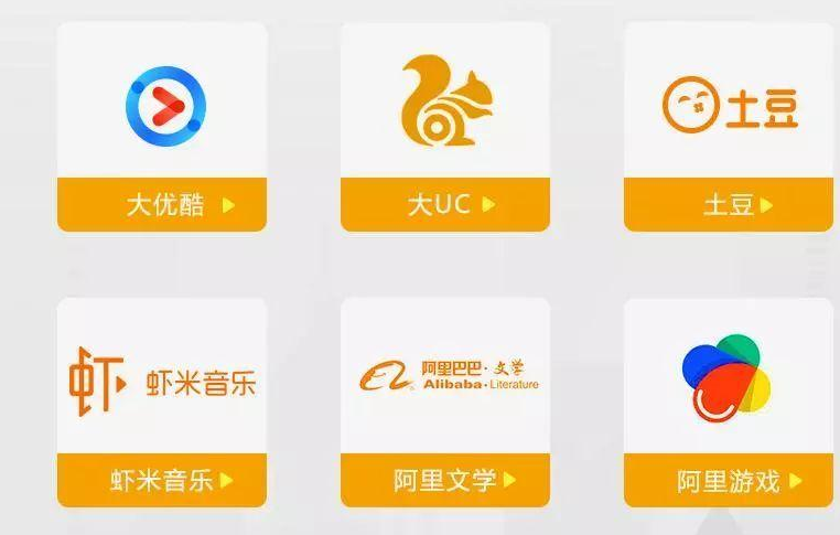 虾米音乐宣布关停，阿里大文娱还剩下啥？网友呼吁：请马云出山