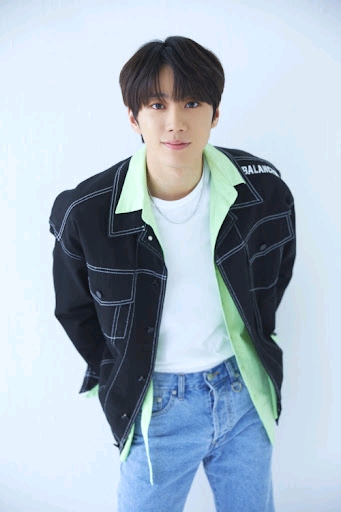 有的愛豆因酒駕被捕，有的卻抓酒駕，模仿男主李濬榮追酒駕獲好評