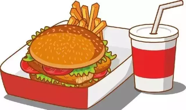 餐厅的7个营销套路,让你生意火爆