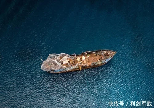 中国最严禁令出台，欧美大国损失惨重，联合国