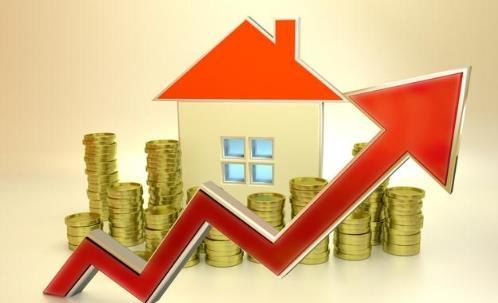 买房未来遇新麻烦，不解决5年后将遇大麻烦，买