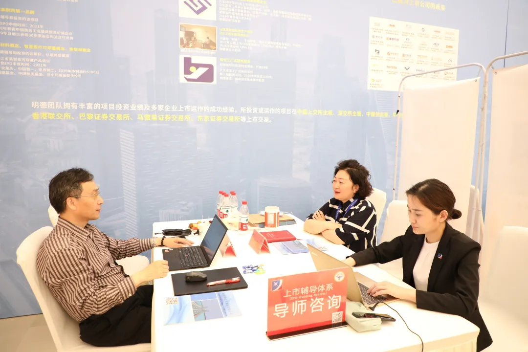 无处不在的营销,怎样针对客户制定“阴谋”?