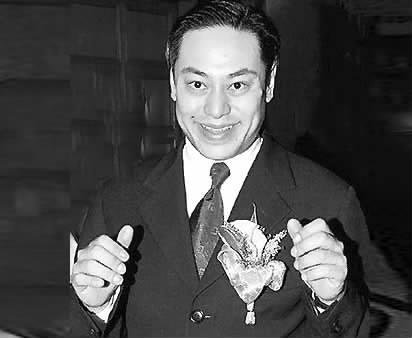 穷屌丝逆袭成亿万富豪，却一夜破产，晚年落魄