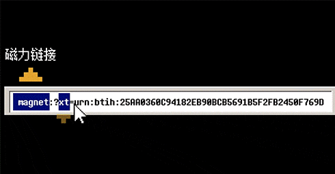 别再问我什么是 BT 种子了！一次性全告诉你