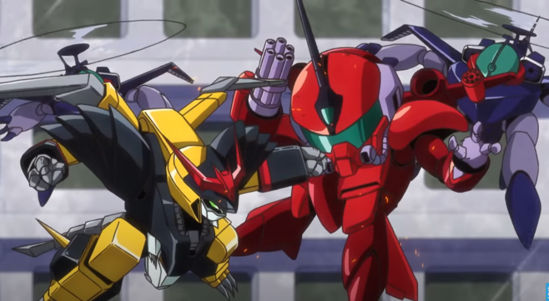 9.1回忆杀上线，今晚别劝我冷静