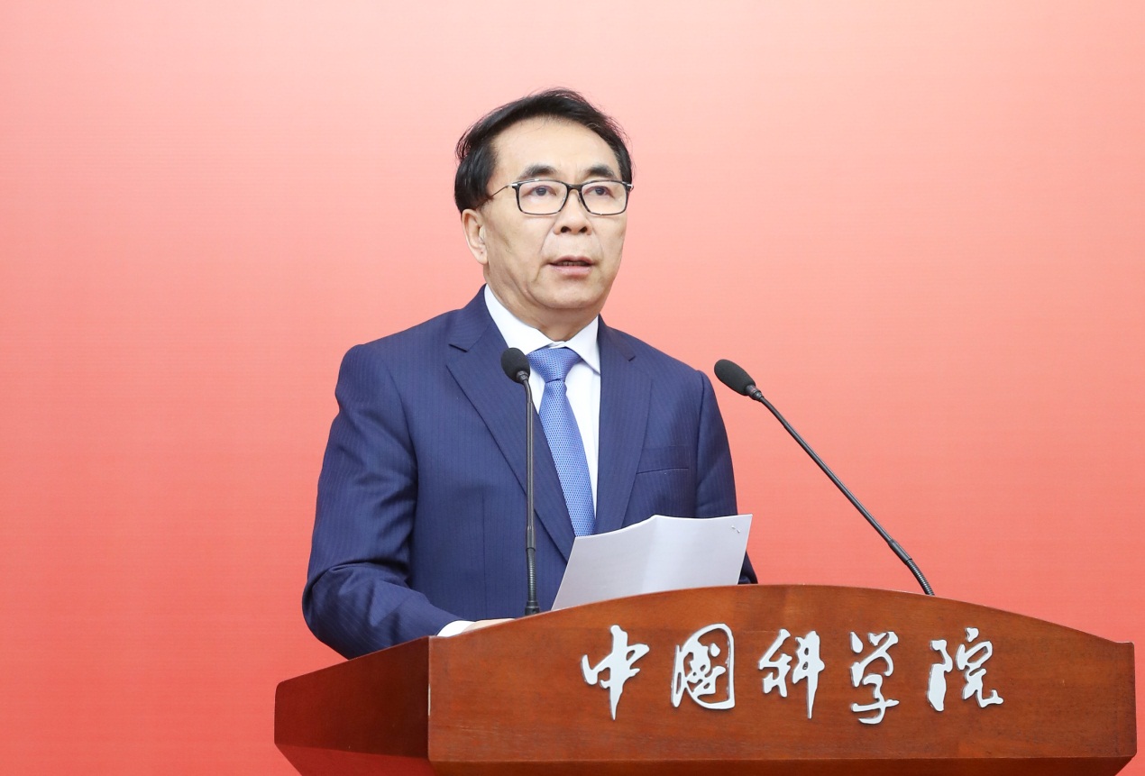 光刻机不是国产半导体崛起的“救命稻草”