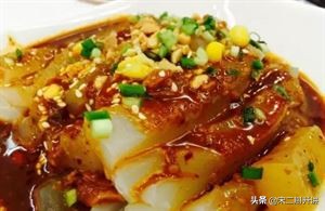八大樓，八大居，四大順，南宛北季！最京味的老字號全在這兒了