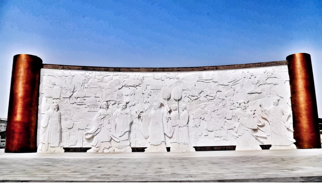 中国工业旅游之江苏宿迁