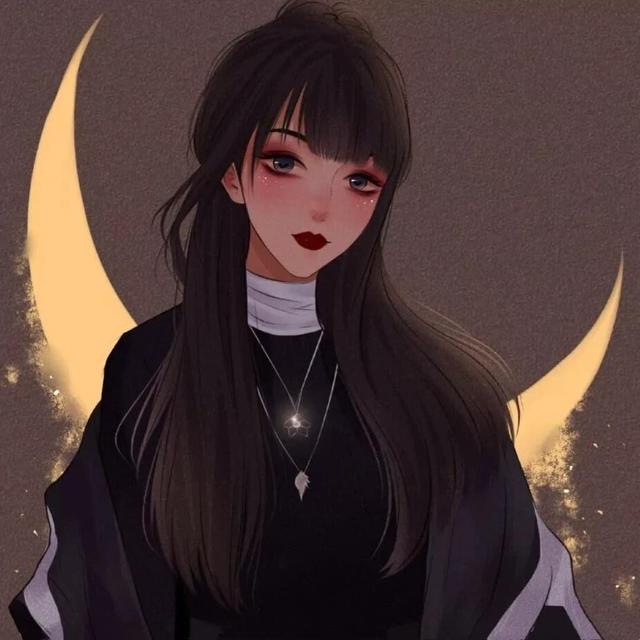 人身不由己的经典句子 生活中太多无奈的句子图片