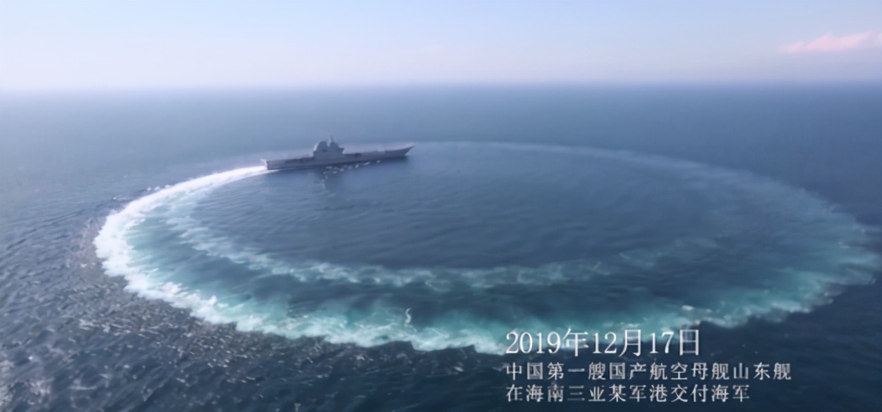 ��ý�����й����������ҳ�����ĸ����в������ı��������Ӱ����