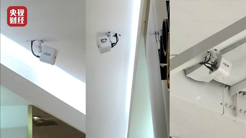 315عحԡMaxmara̵갲װʶͷϢѱѼ