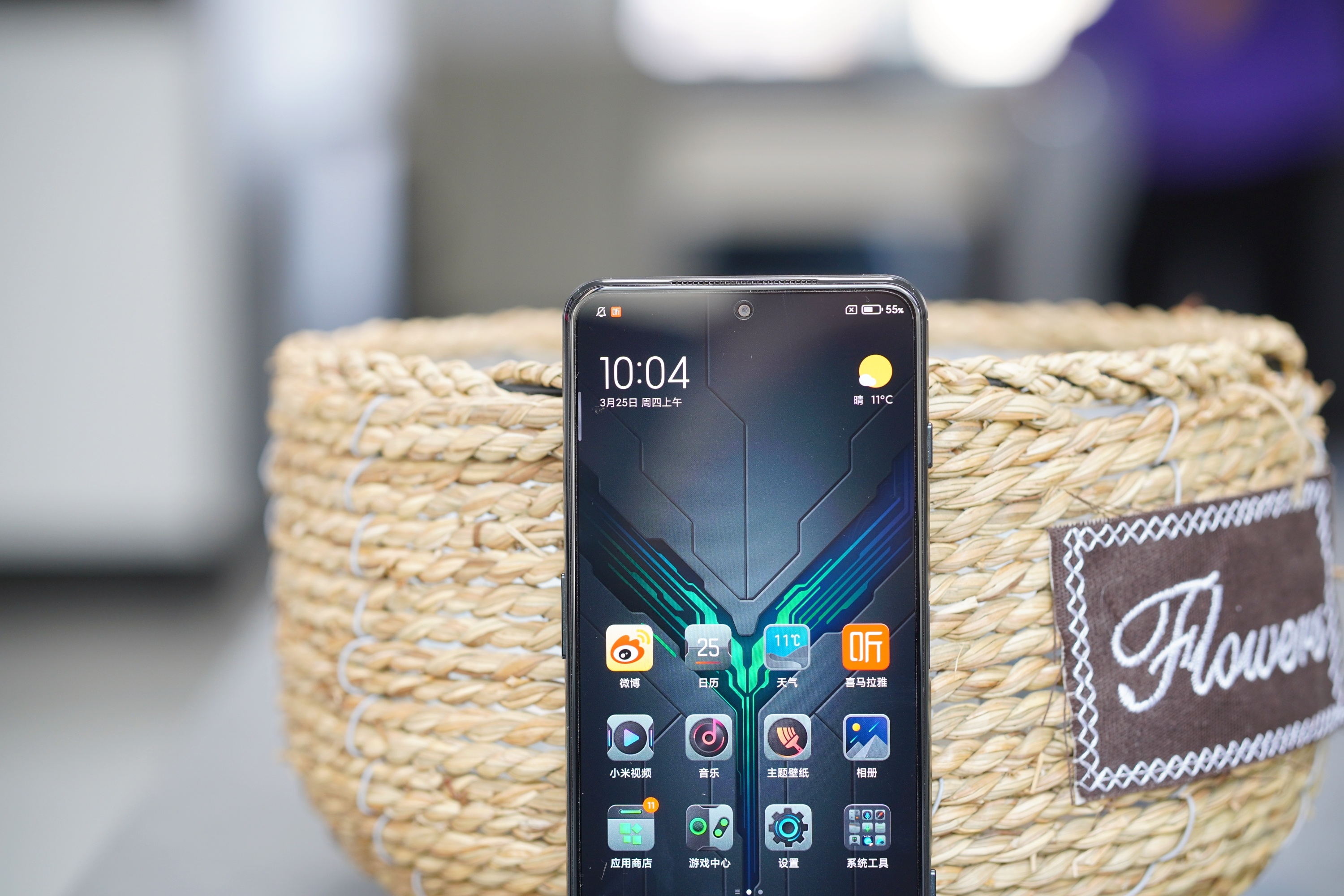 买新机千万别盲目跟风，目前2000元价位，这三款最有优势