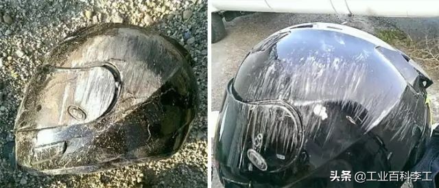 头盔突然火了！一大波工厂日夜赶工，缺口将超