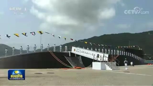 ��������ս��ͬһ�����У���ʾ�й��ᶨǿ��������ǿ�����