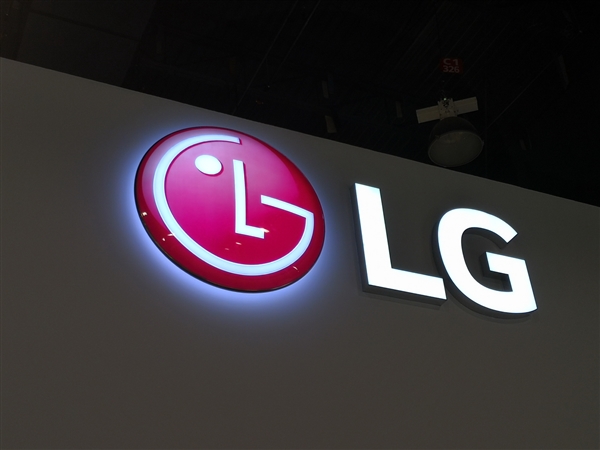 LG荷兰绒配备曝出：骁龙处理器765 4300mAh充电电池 市场价超5100元