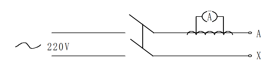 電爐變壓器的現(xiàn)場維修技術(shù)