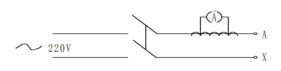 電爐變壓器的現場維修技術