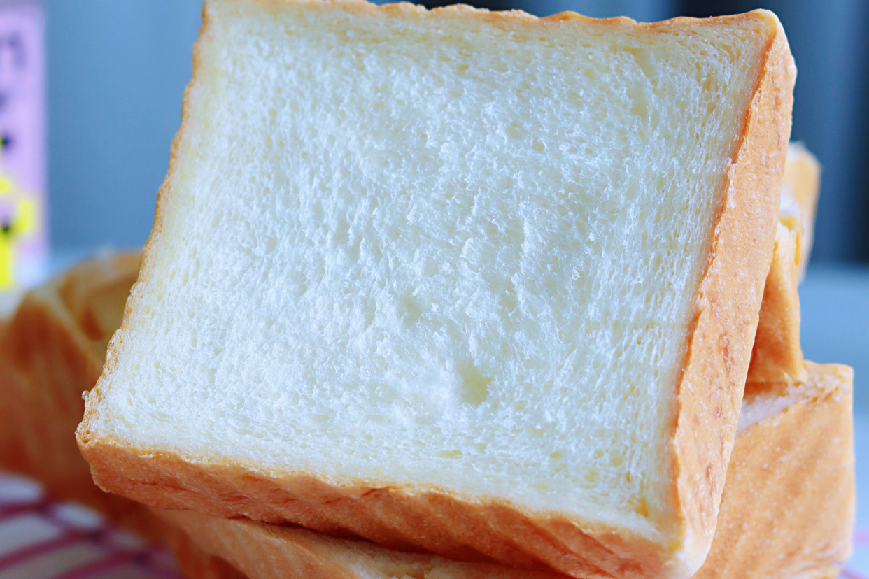 用过就会上瘾的面包方子，风味独特，蓬松暄软，细腻拉丝，零失败