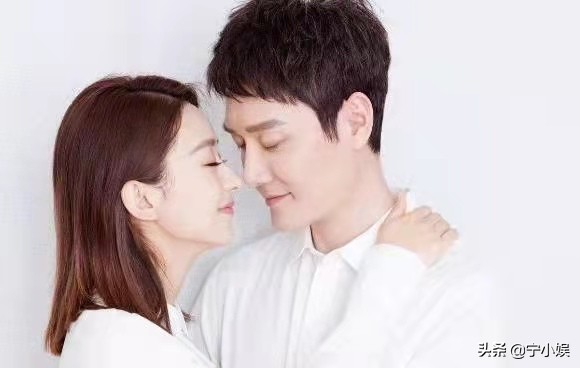 7对未婚先孕又离的明星，最大年龄相差21岁，最短婚姻孩子未满1岁